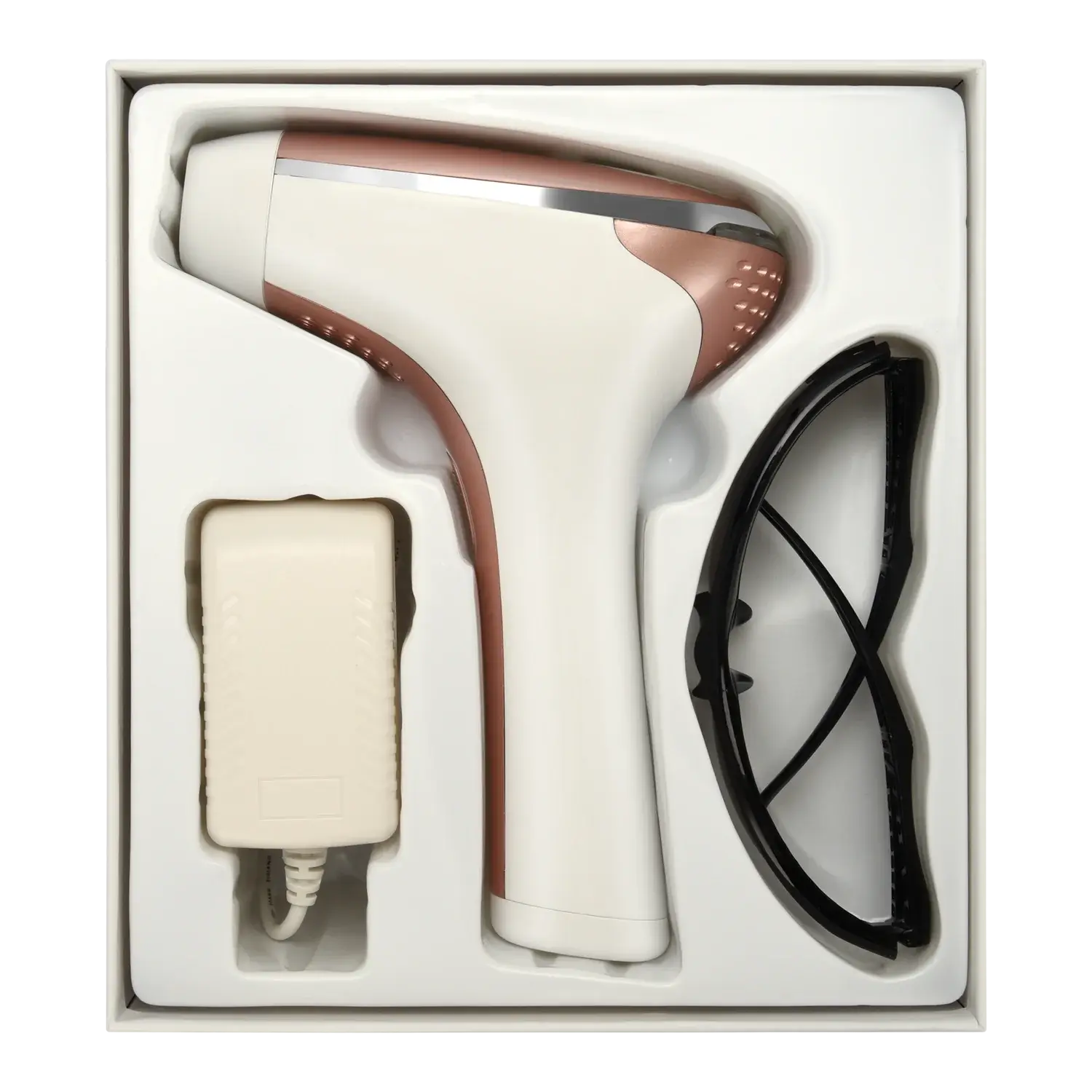 Top Wholesale Ipl Hair Removal Machine Wholesale Ipl Hair Removal Machine Company 7