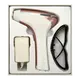Top Wholesale Ipl Hair Removal Machine Wholesale Ipl Hair Removal Machine Company 7