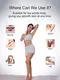 Top Wholesale Ipl Hair Removal Machine Wholesale Ipl Hair Removal Machine Company 6