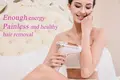 Top Wholesale Ipl Hair Removal Machine Wholesale Ipl Hair Removal Machine Company 4