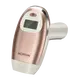 High-quality Home Use Laser Hair Removal Supply 5
