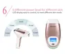 Mismon Ipl Laser Hair Removal Tau Malosi Pulsed Malamalama Puna 6