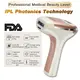 Mismon Ipl Laser Hair Removal Tau Malosi Pulsed Malamalama Puna 3