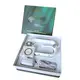 OEMipl Hair Removal Machine DC5V ABS 7