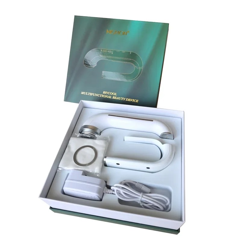 OEMipl முடி அகற்றும் இயந்திரம் DC5V ABS 7
