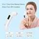 OEMipl Hair Removal Machine DC5V ABS 3
