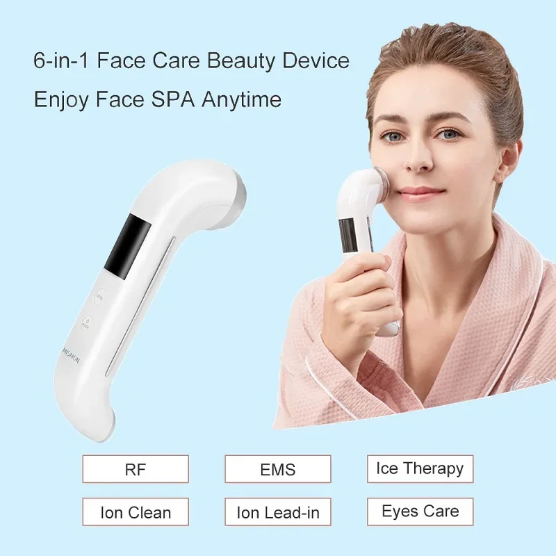 OEMipl முடி அகற்றும் இயந்திரம் DC5V ABS 3
