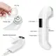 OEMipl Hair Removal Machine DC5V ABS 2