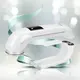 Easy-to-usemultifunction Hair Removal Machine 10W Face 2