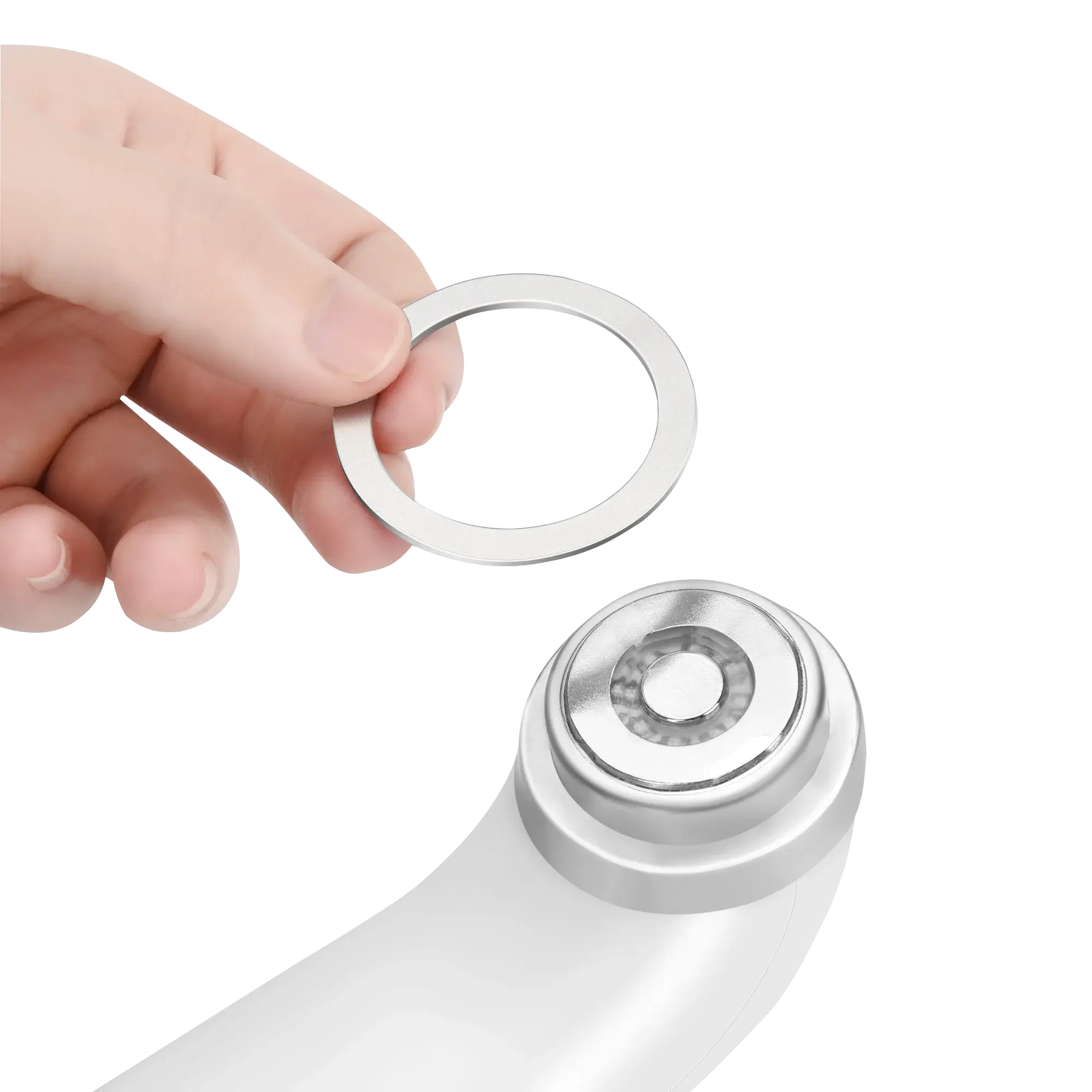 Easy-to-usemultifunction Hair Removal Machine 10W Face 6