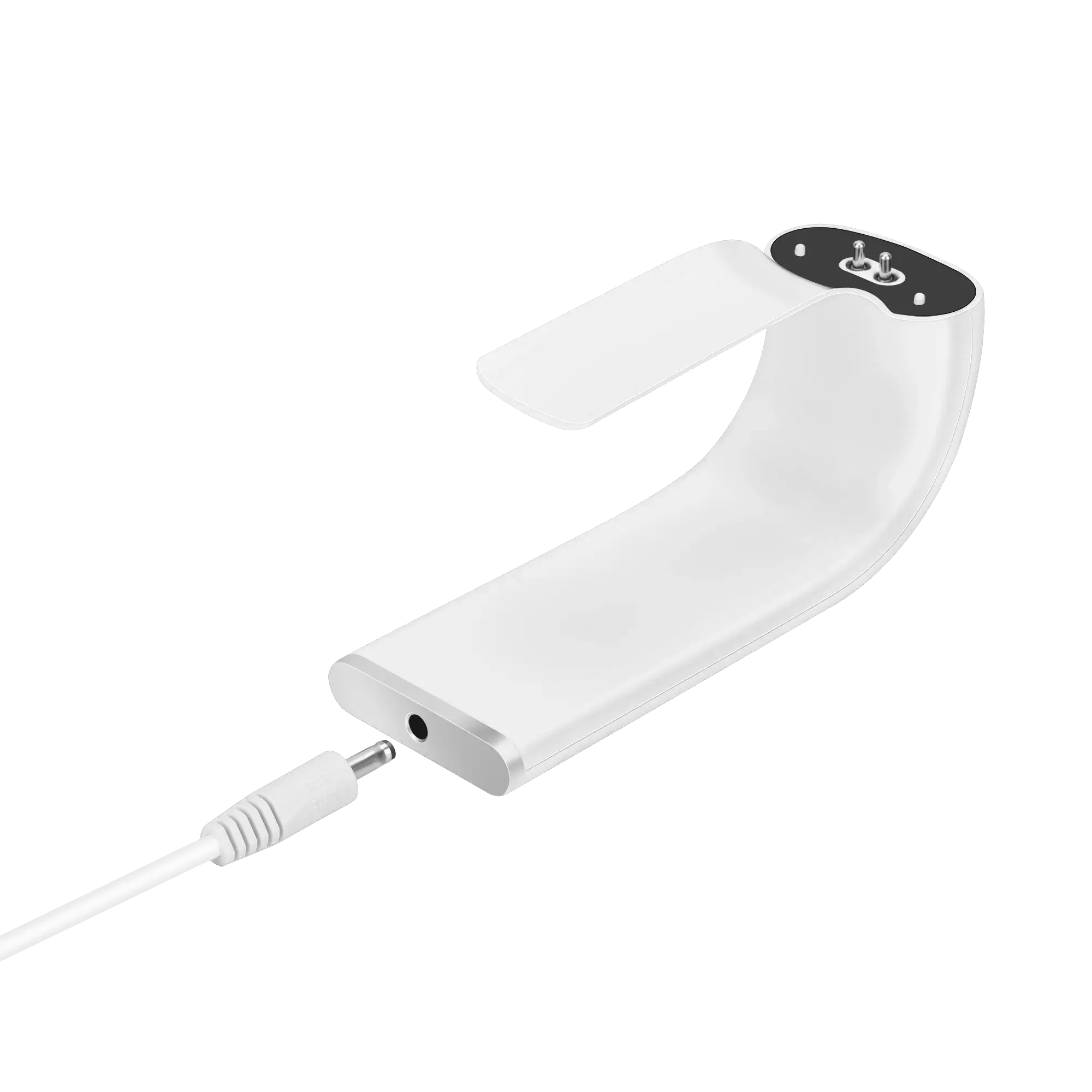 Easy-to-usemultifunction Hair Removal Machine 10W Face 7