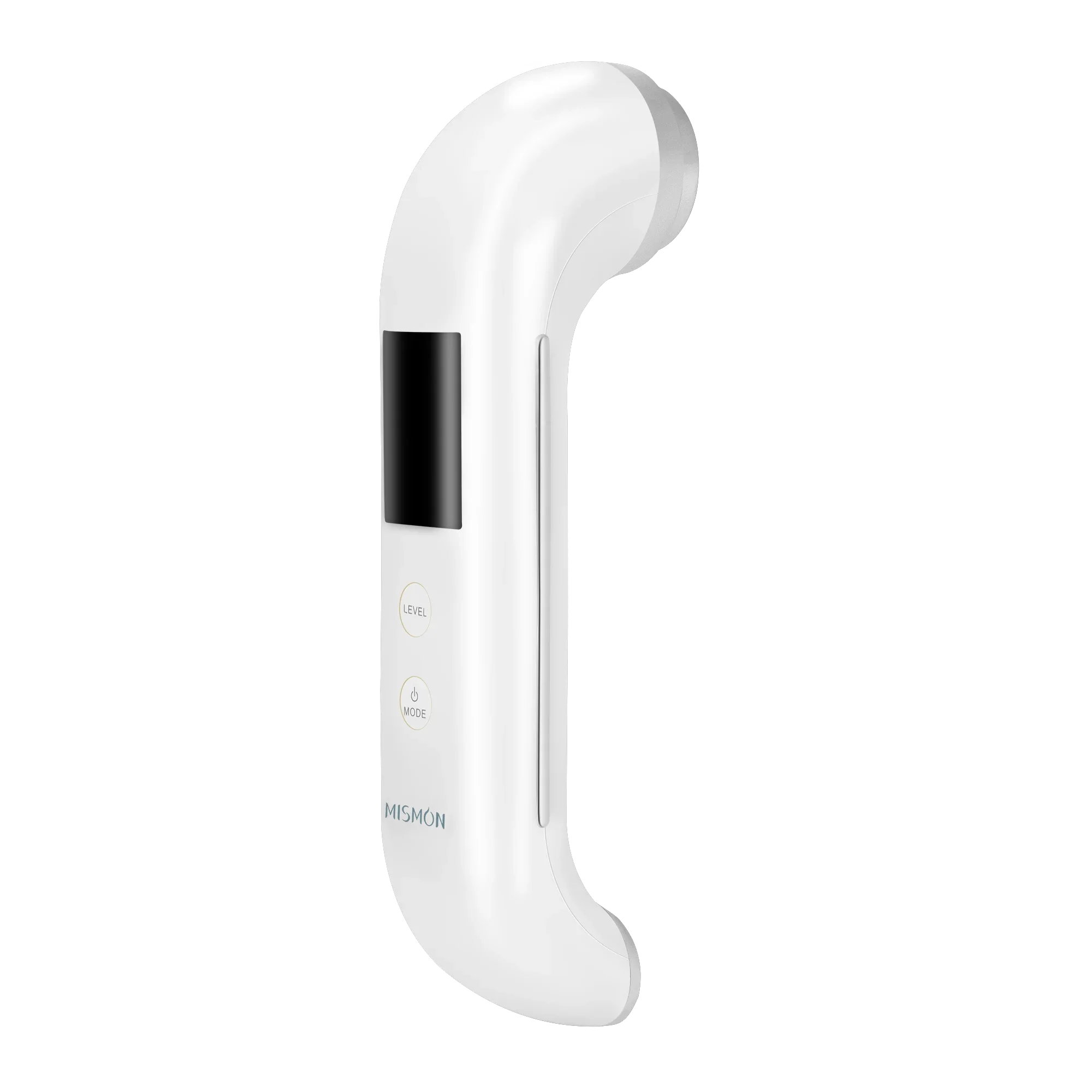 Reliable Multi Function Hair Removal Machine Price List 4