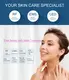 Reliable Multi Function Hair Removal Machine Price List 7