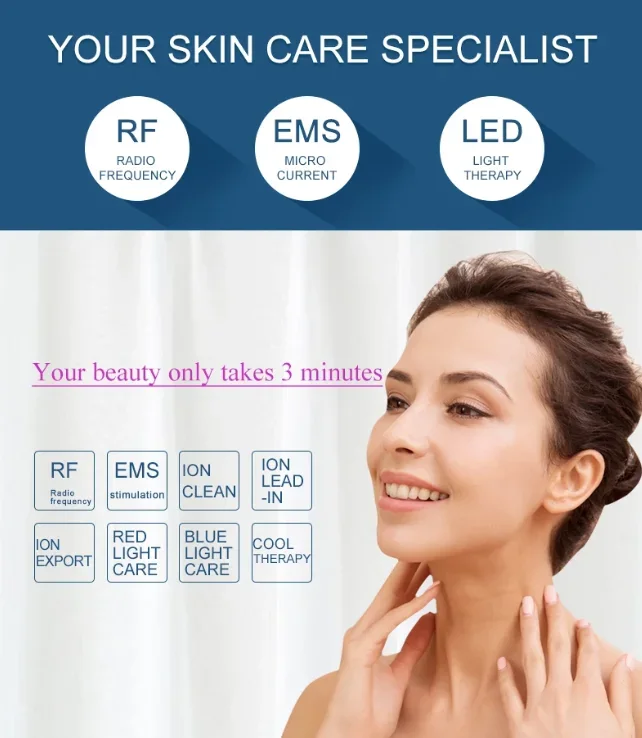 Reliable Multi Function Hair Removal Machine Price List 7