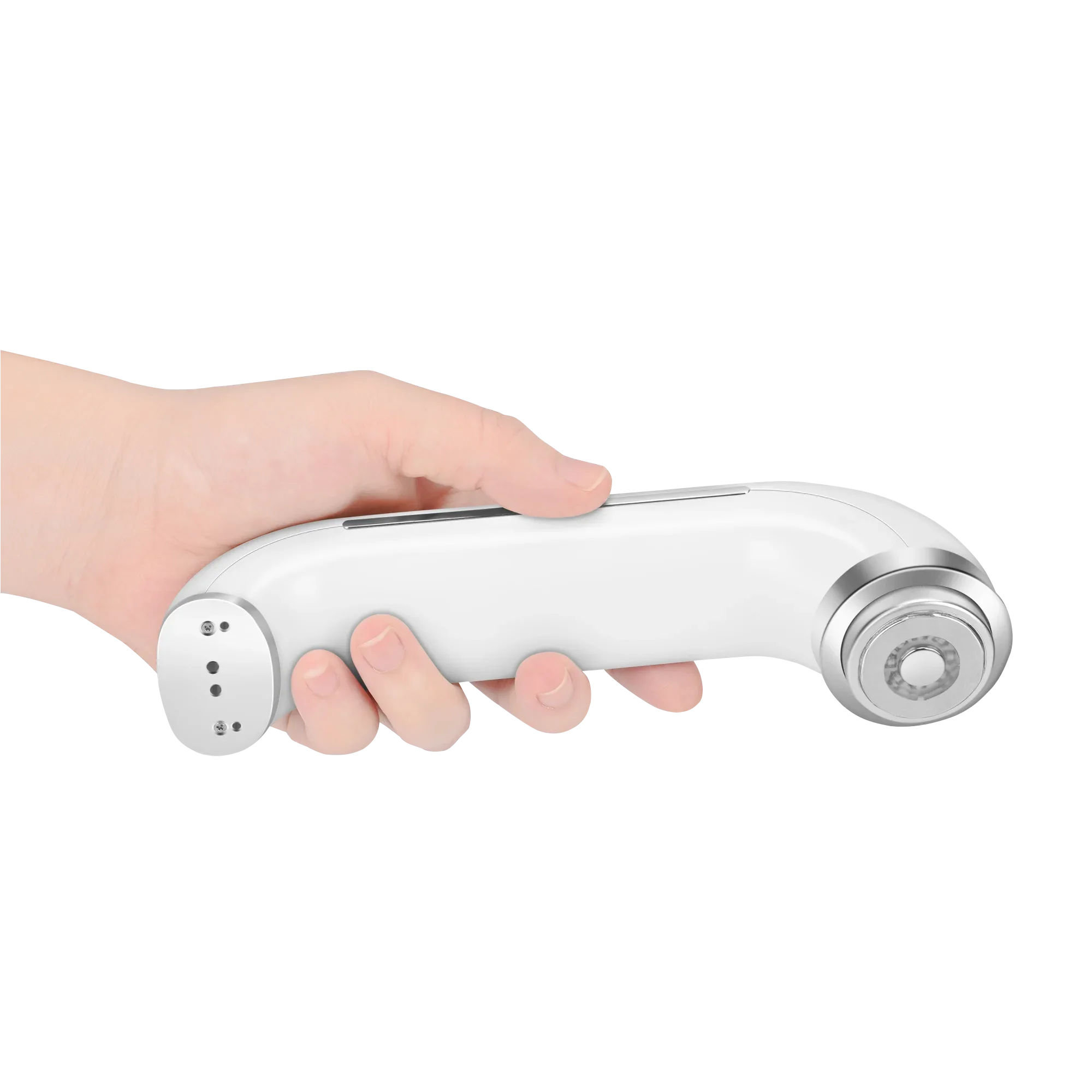 Reliable Multi Function Hair Removal Machine Price List 5
