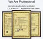New Ipl Hair Removal Machine Supplier 6