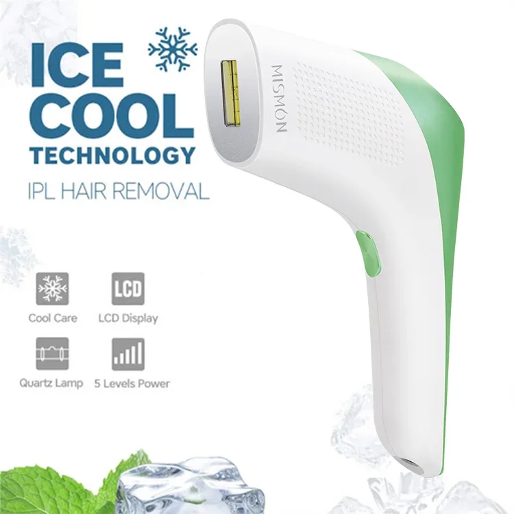 Nova Ipl-Forigo-Maŝino Provizanto 2
