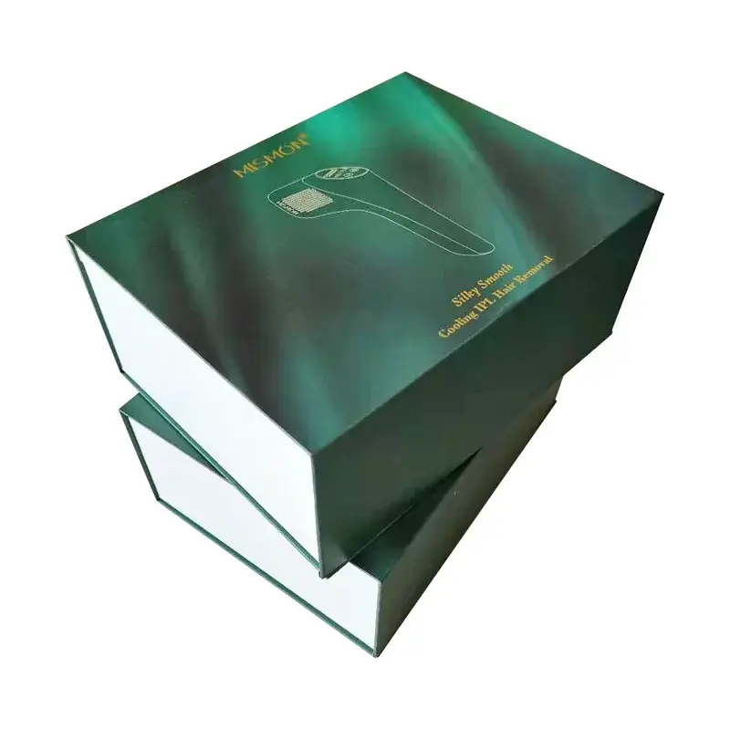 Top Wholesale Ipl Hair Removal Price List 7
