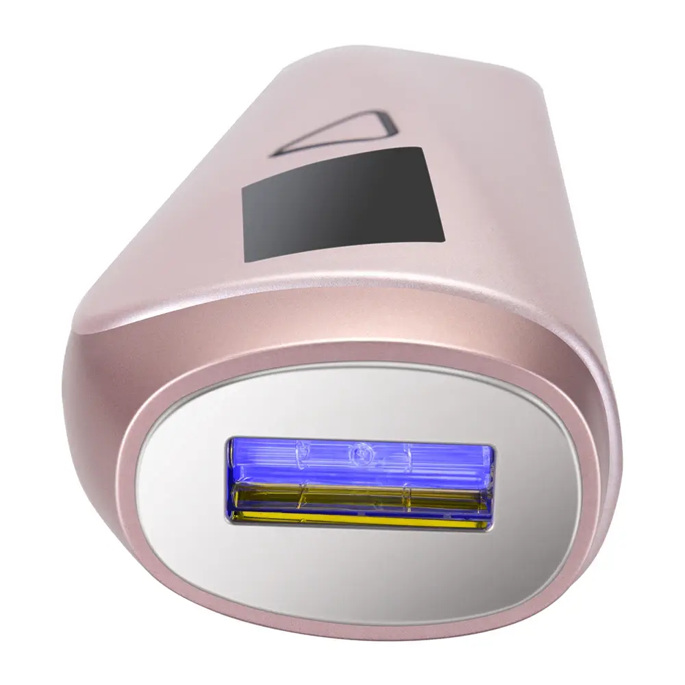 Home Use Laser Hair Removal MS-226B - - Mismon 5