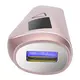 Home Use Laser Hair Removal MS-226B - - Mismon 5
