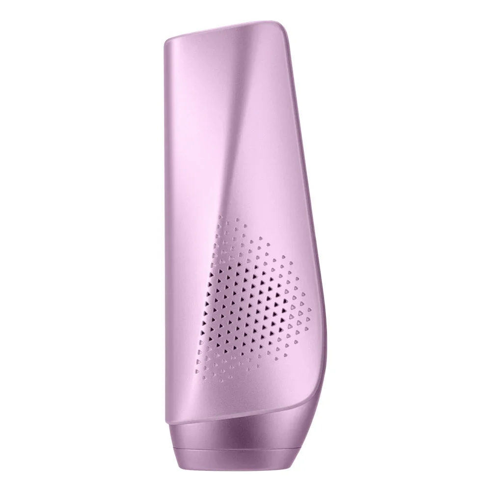 Grosir Ipl Hair Removal Machine Mismon dening Mismon 6