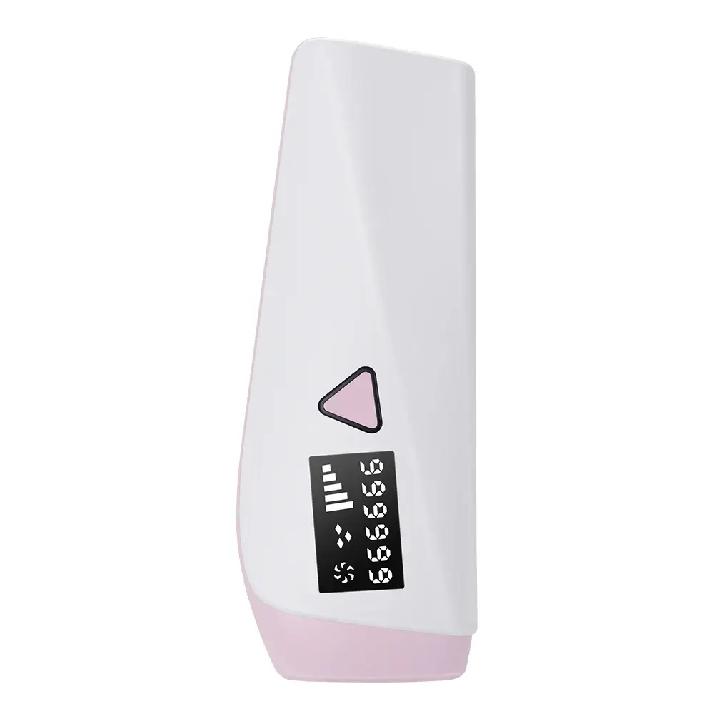 Cost-effective Ipl Hair Removal Equipment Manufacturer 5