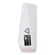 Cost-effective Ipl Hair Removal Equipment Manufacturer 5