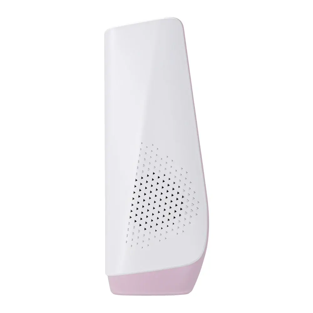 Cost-effective Ipl Hair Removal Equipment Manufacturer 4