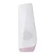 Cost-effective Ipl Hair Removal Equipment Manufacturer 4