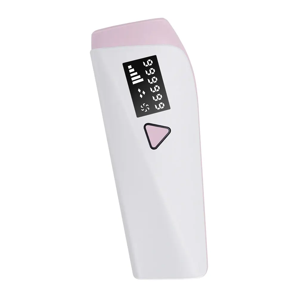 Cost-effective Ipl Hair Removal Equipment Manufacturer 6