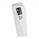 Cost-effective Ipl Hair Removal Equipment Manufacturer 6