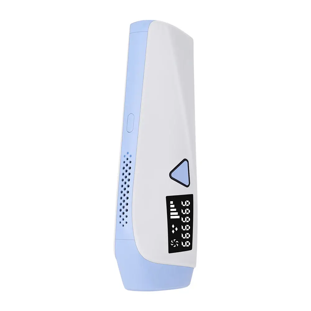 Cost-effective Ipl Hair Removal Equipment Manufacturer 3