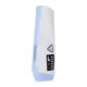 Cost-effective Ipl Hair Removal Equipment Manufacturer 3