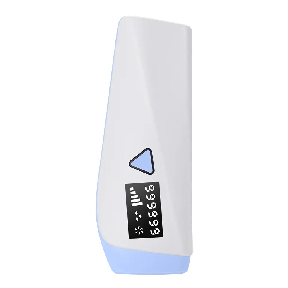 Cost-effective Ipl Hair Removal Equipment Manufacturer 2