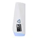 Cost-effective Ipl Hair Removal Equipment Manufacturer 2