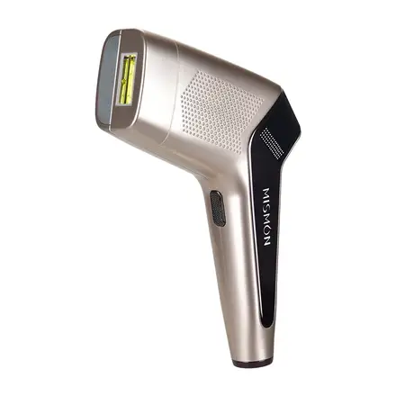 脱毛・除毛 KIREIMO IPL Hair Removal Device 61A0azziAjL._UF350,350_QL80_.jpg