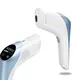 New Home Ipl Hair Removal Makers 4