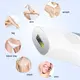 New Home Ipl Hair Removal Makers 5