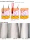 High-end Ipl Hair Removal Equipment Manufacturer Makers 6