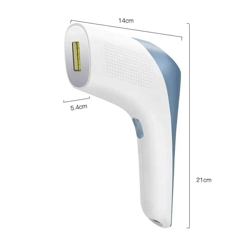 High-end Ipl Hair Removal Equipment Manufacturer Makers 7