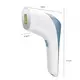 High-end Ipl Hair Removal Equipment Manufacturer Makers 7