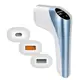 High-end Ipl Hair Removal Equipment Manufacturer Makers 5