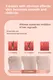 Innovative Ipl Hair Removal Equipment Manufacturer Ipl Hair Removal Equipment Manufacturer Company 5