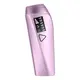 Innovative Ipl Hair Removal Equipment Manufacturer Ipl Hair Removal Equipment Manufacturer Company 2