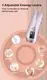 Innovative Ipl Hair Removal Equipment Manufacturer Ipl Hair Removal Equipment Manufacturer Company 6