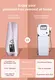 Innovative Ipl Hair Removal Equipment Manufacturer Ipl Hair Removal Equipment Manufacturer Company 3