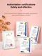 Mismon Multi Function Hair Removal Machine Bikini Etc Multi Function Hair Removal Machinemanufacturers 6