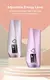 Mismon Multi Function Hair Removal Machine Bikini Etc Multi Function Hair Removal Machinemanufacturers 3