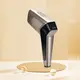 Laser Hair Removal System 110-240V - - Mismon 4