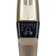 Laser Hair Removal System 110-240V - - Mismon 6